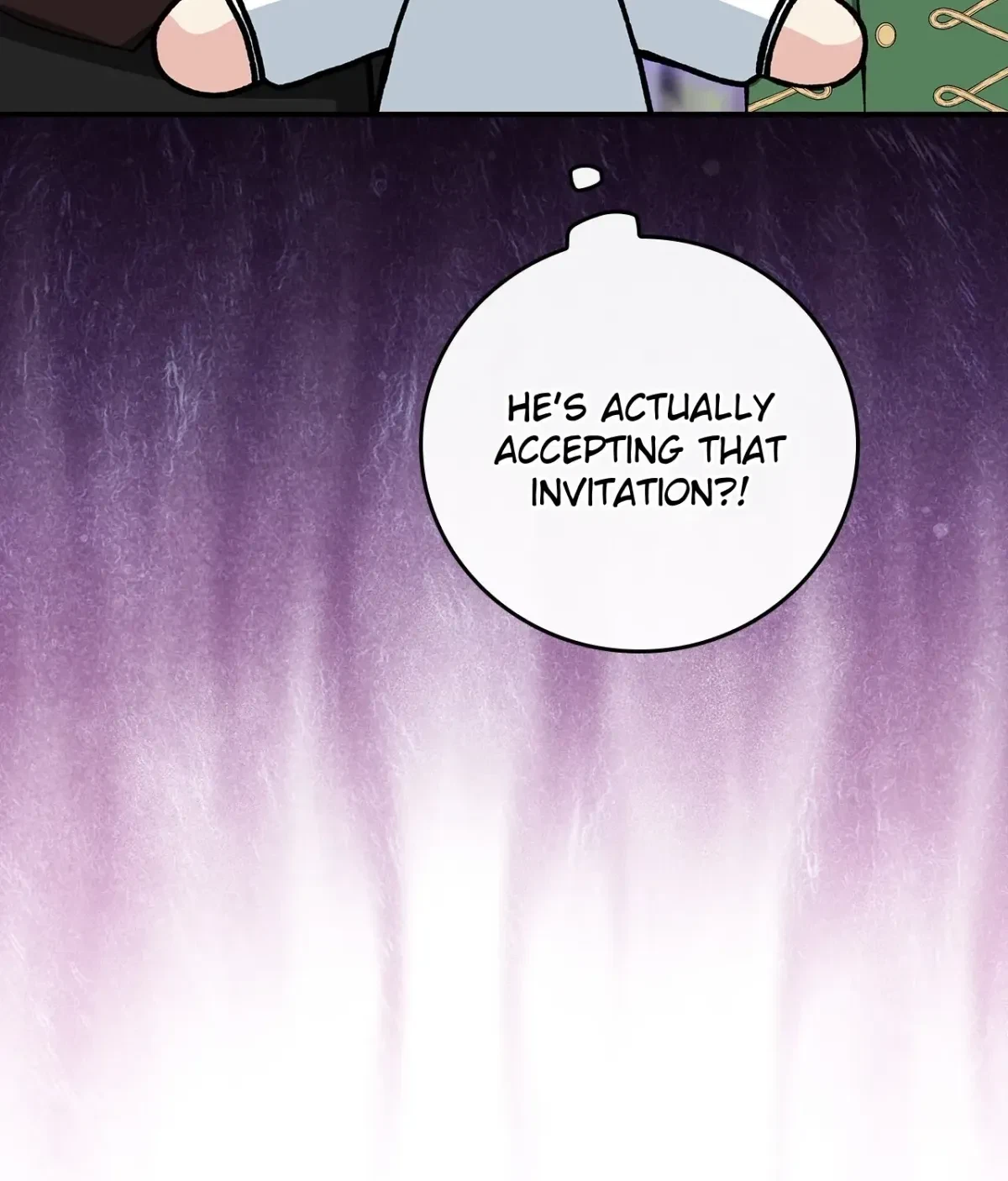 Chapter 10, page 44