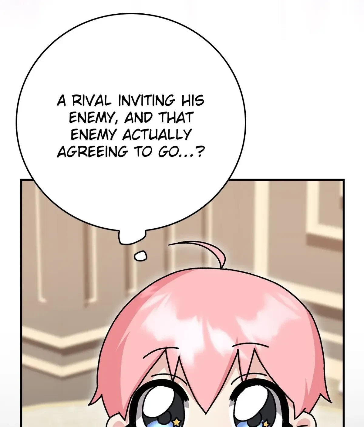 Chapter 10, page 45