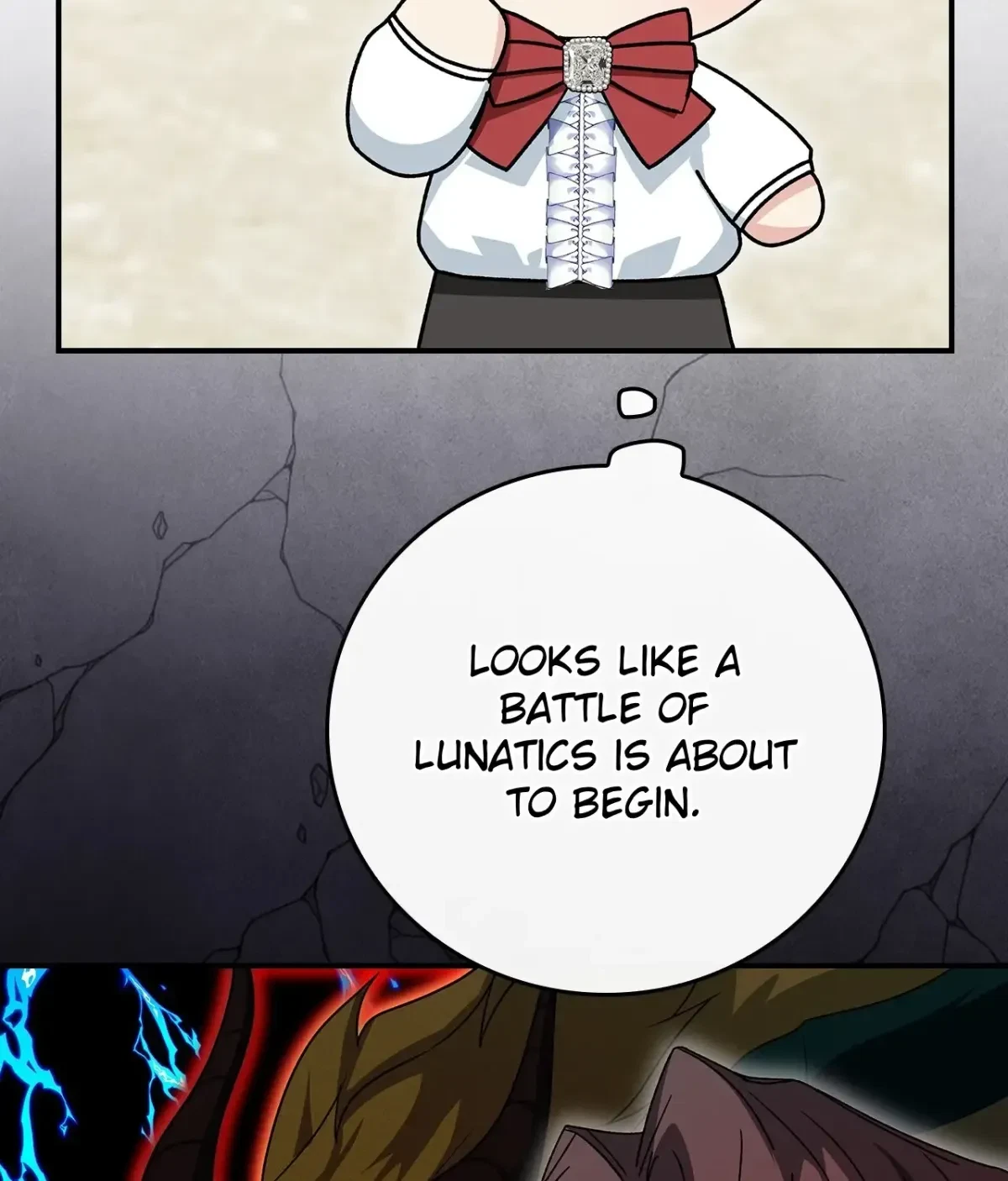 Chapter 10, page 47