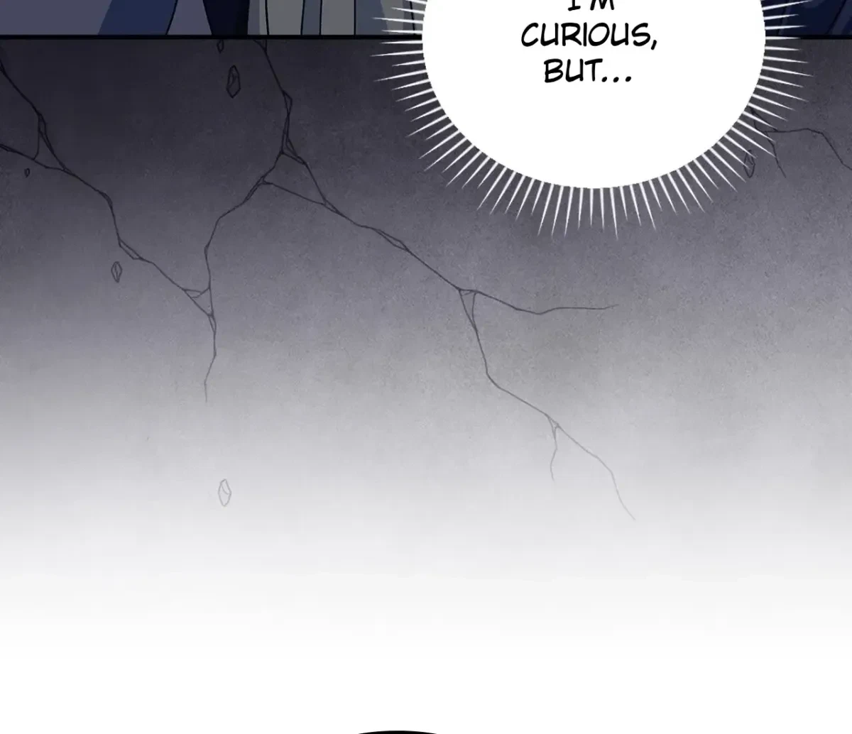 Chapter 10, page 50