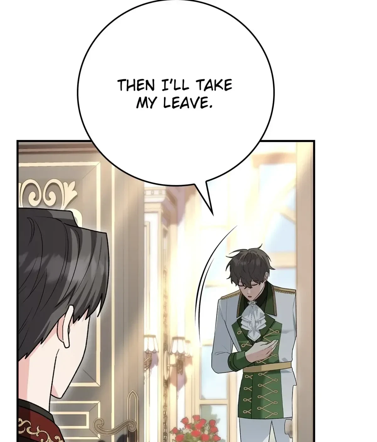 Chapter 10, page 51