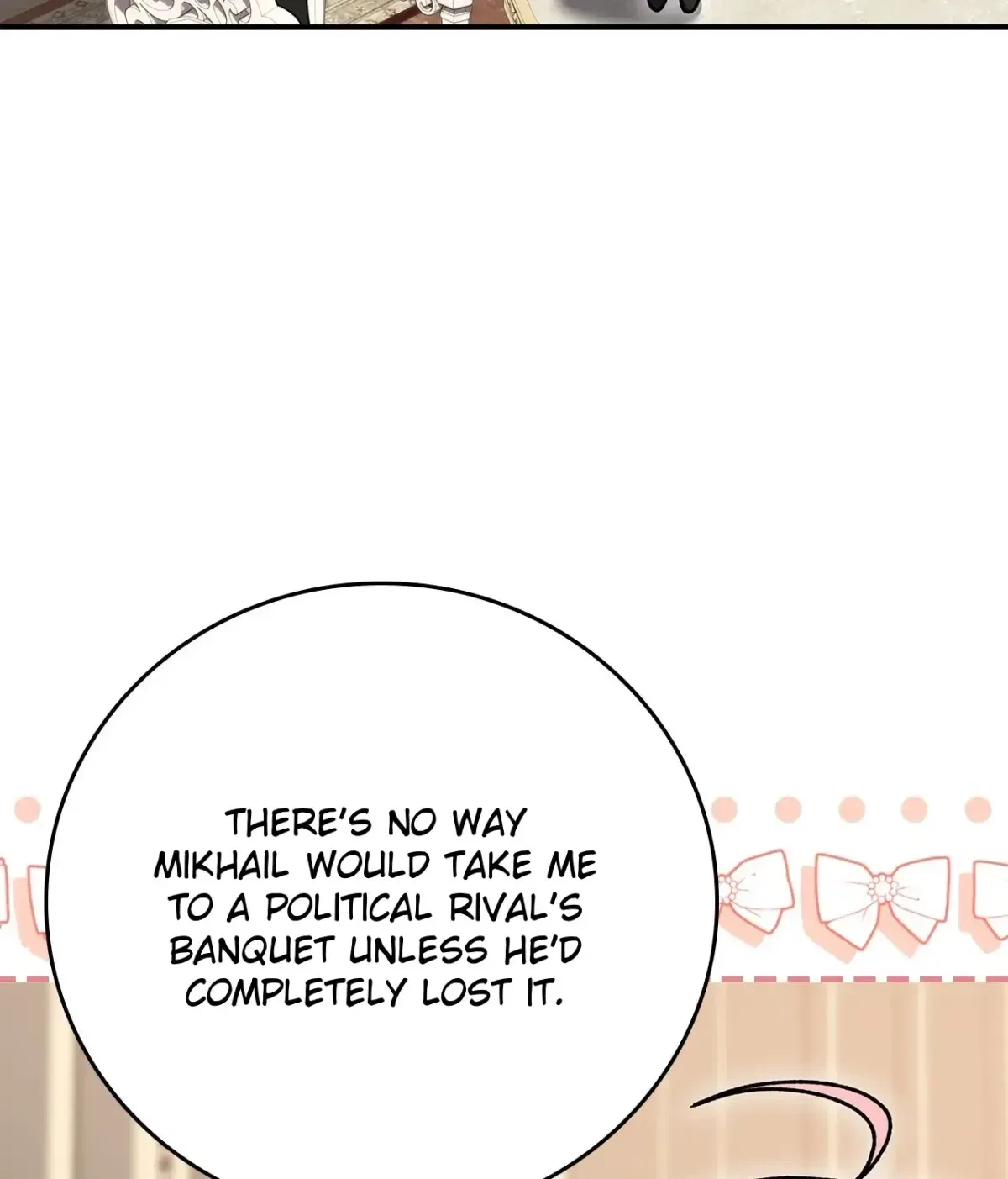 Chapter 10, page 54