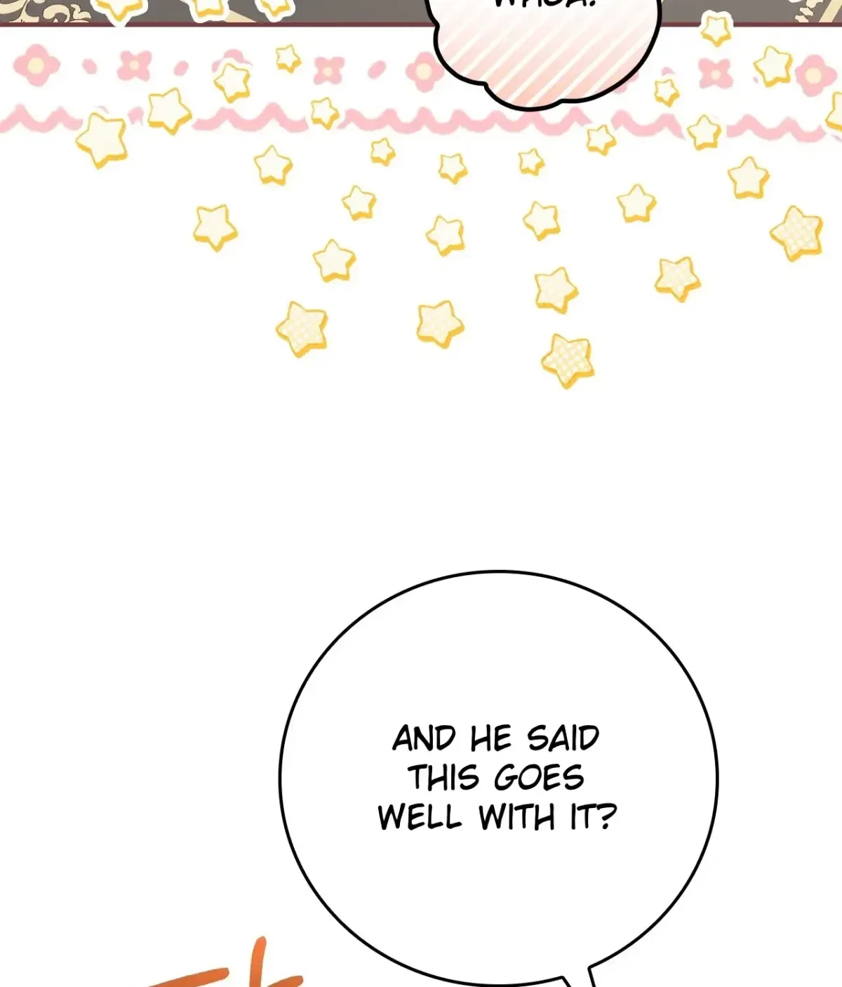 Chapter 10, page 68