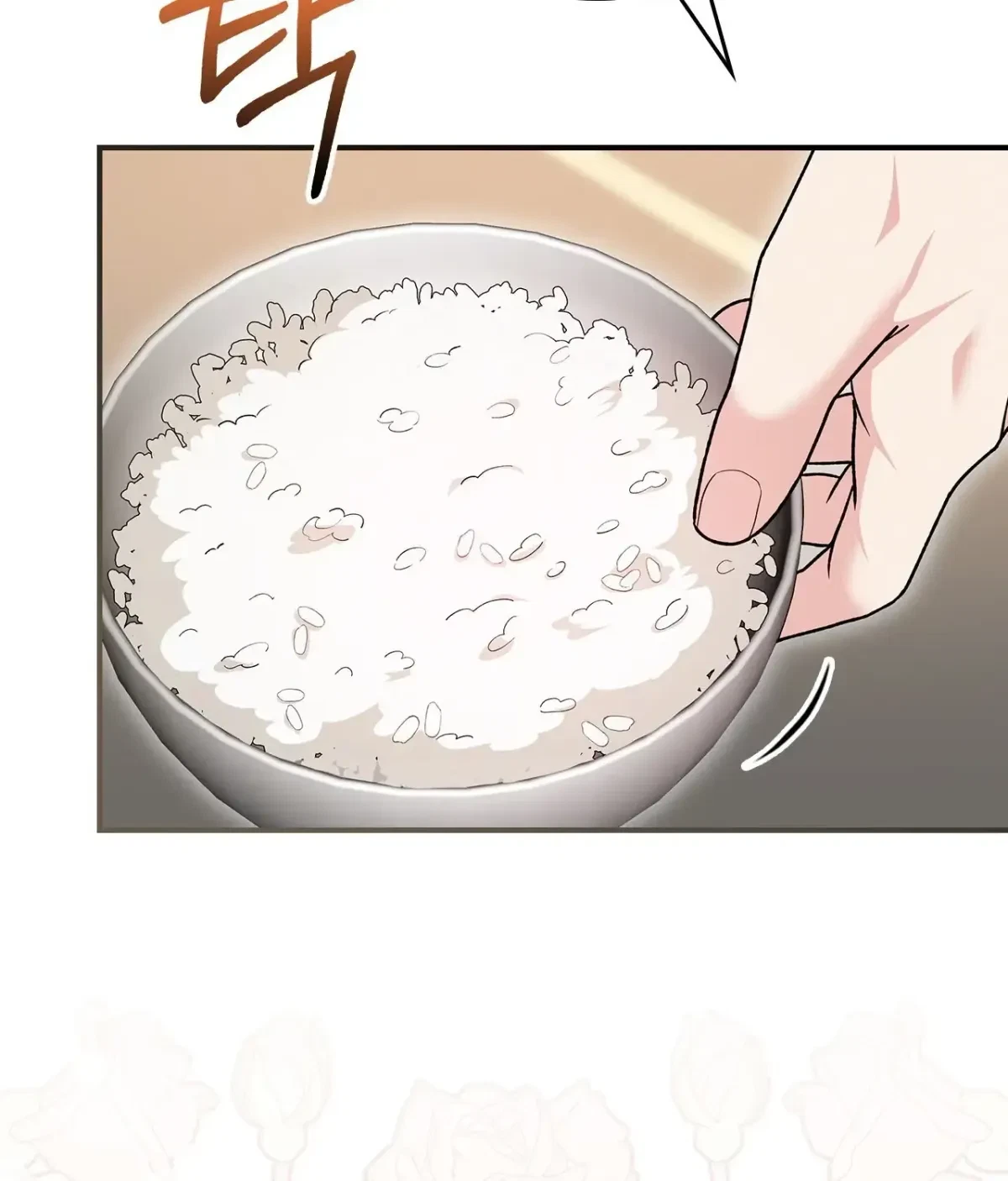 Chapter 10, page 69