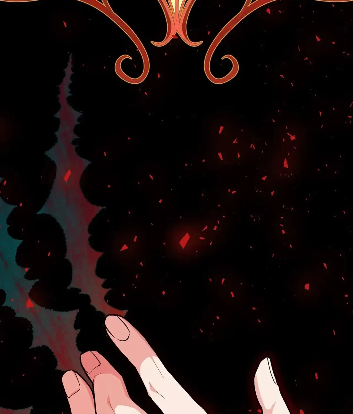 Chapter 10, page 7