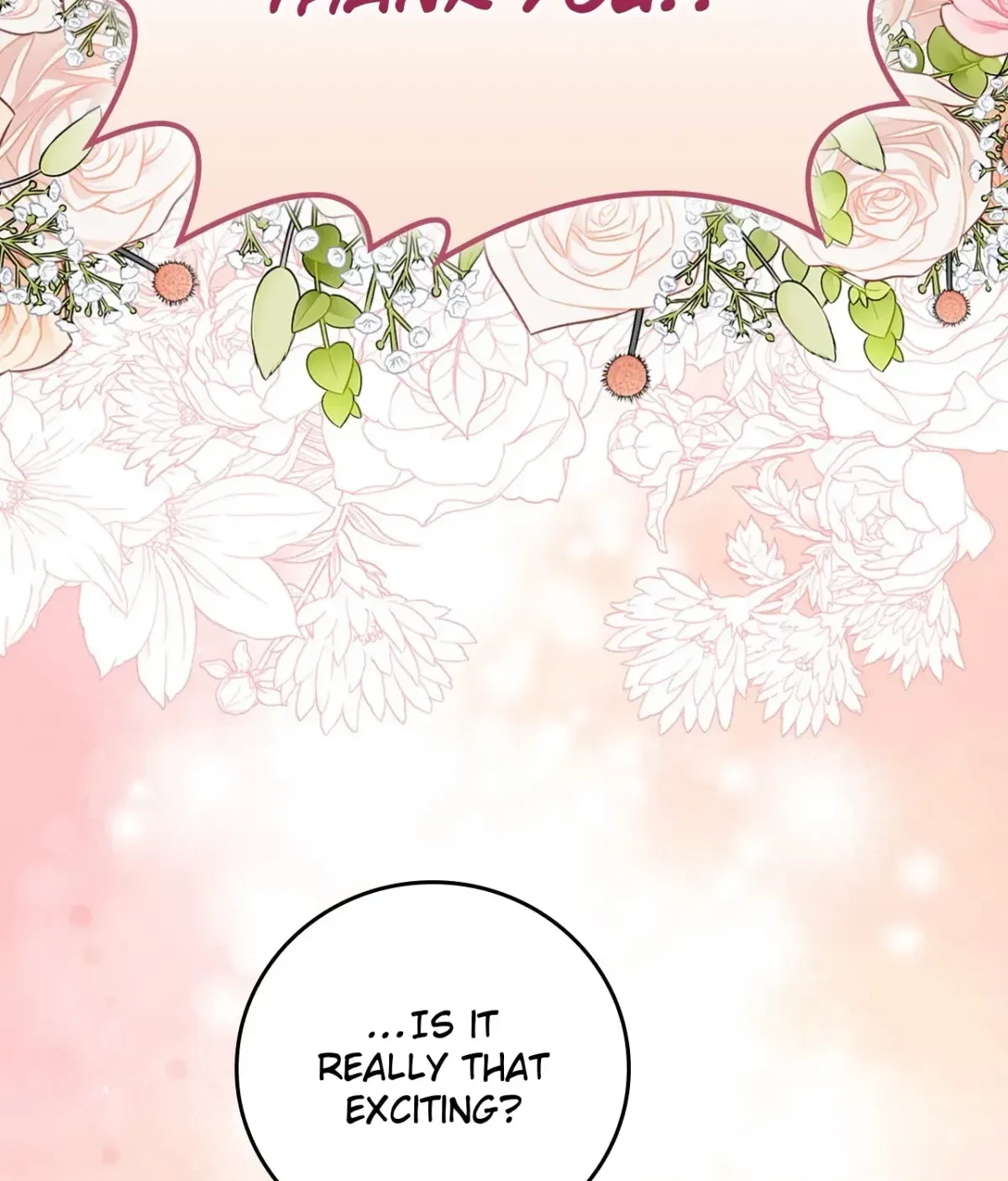 Chapter 10, page 73
