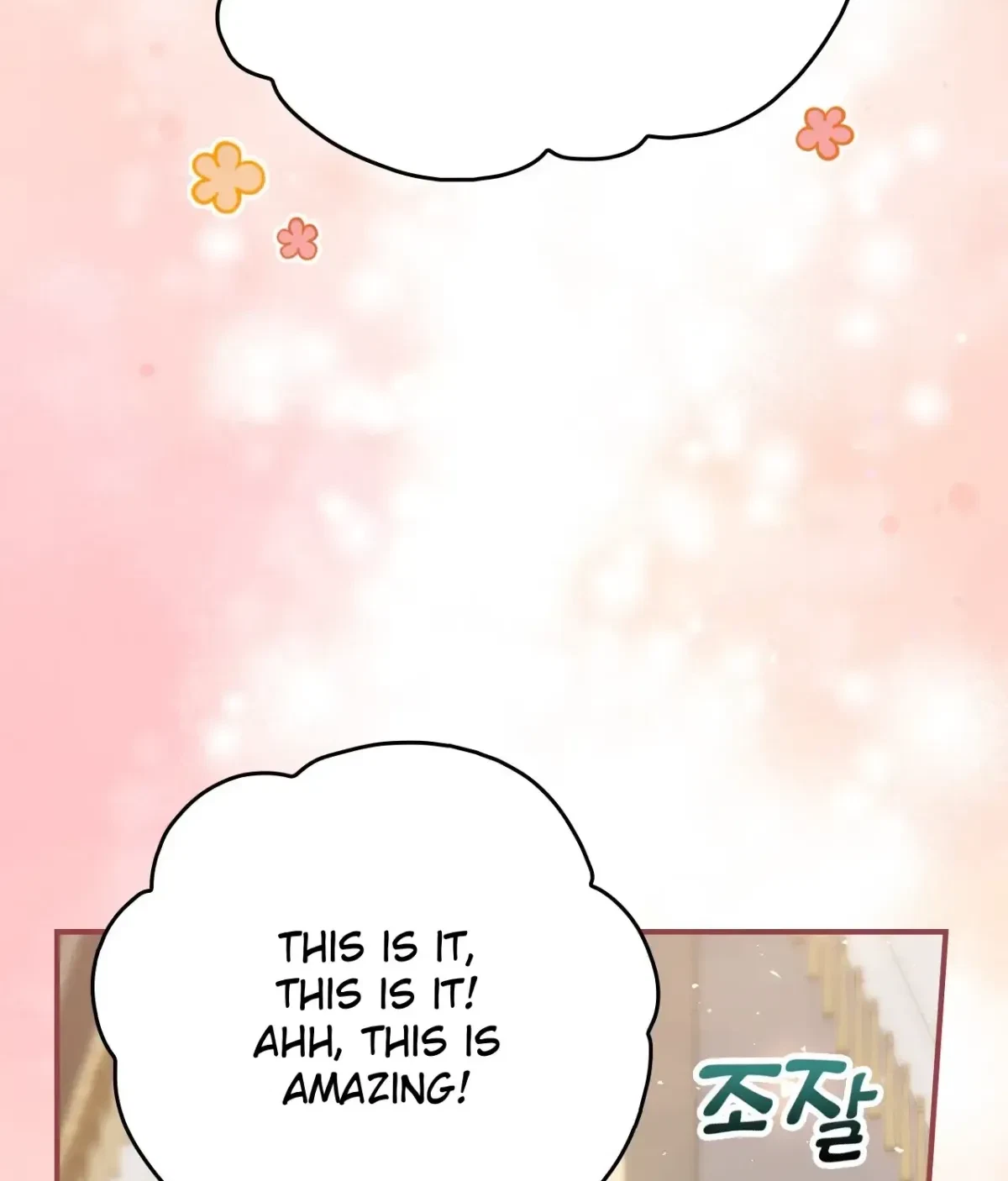 Chapter 10, page 76