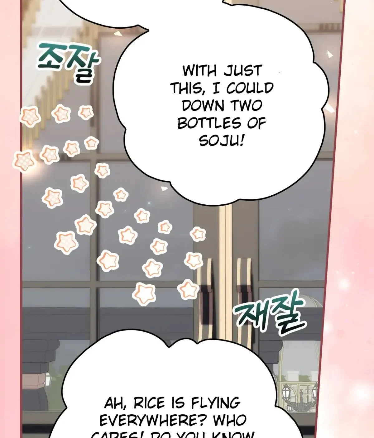 Chapter 10, page 77