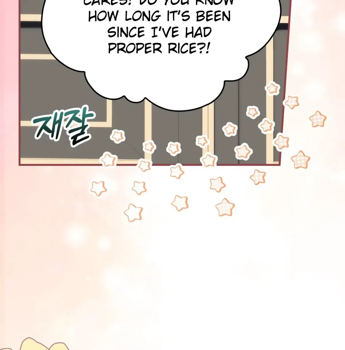 Chapter 10, page 78