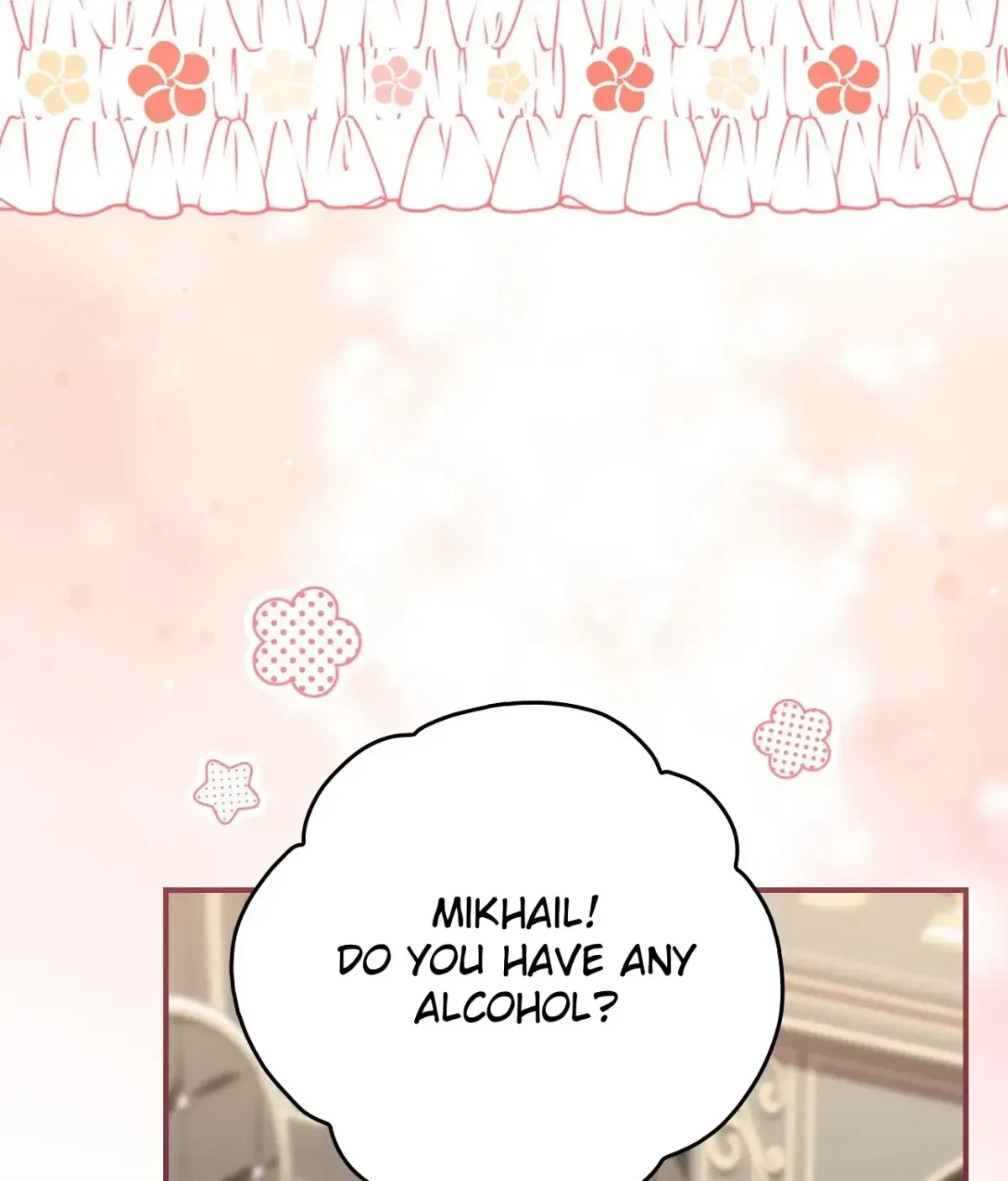 Chapter 10, page 80
