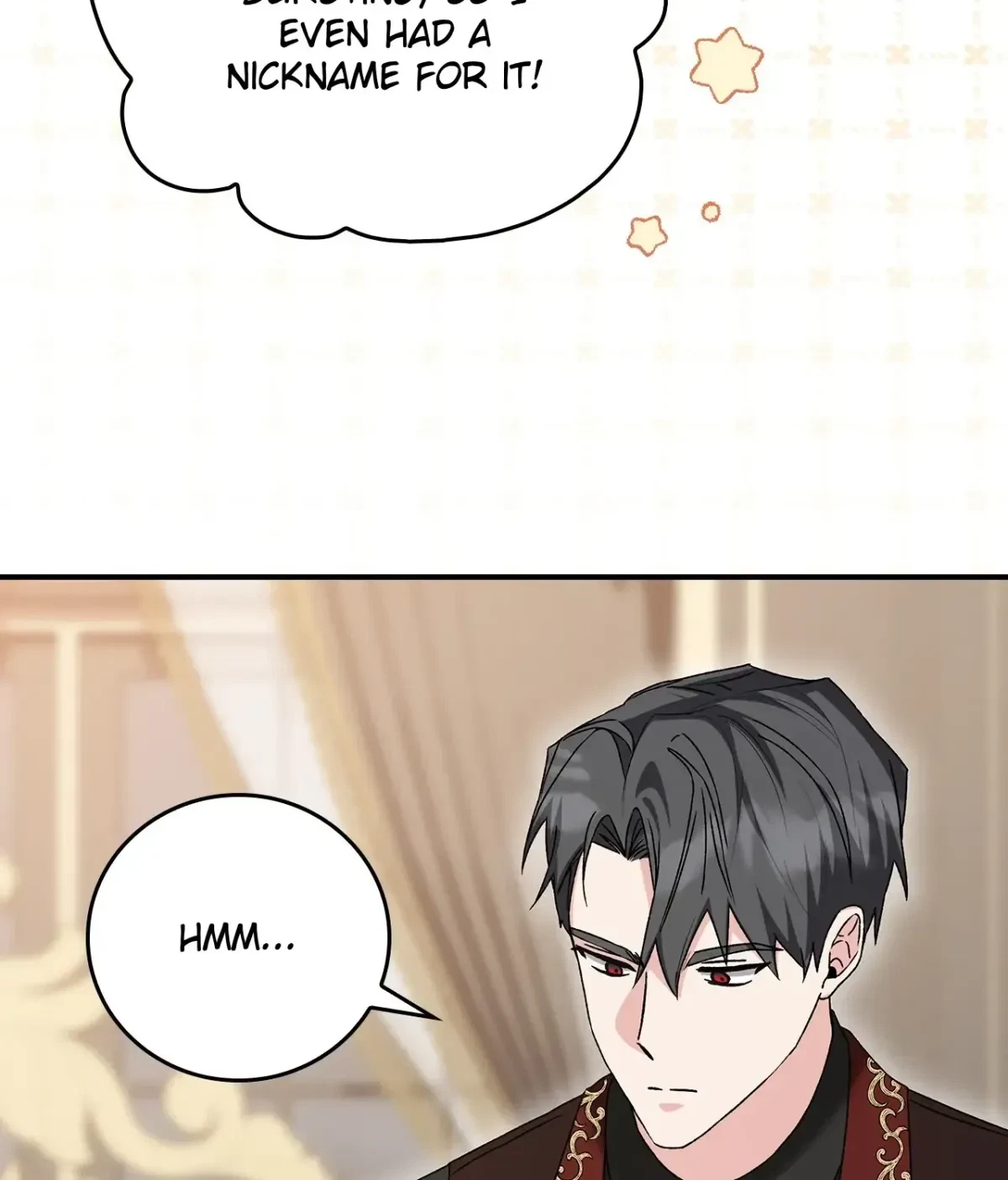 Chapter 10, page 86