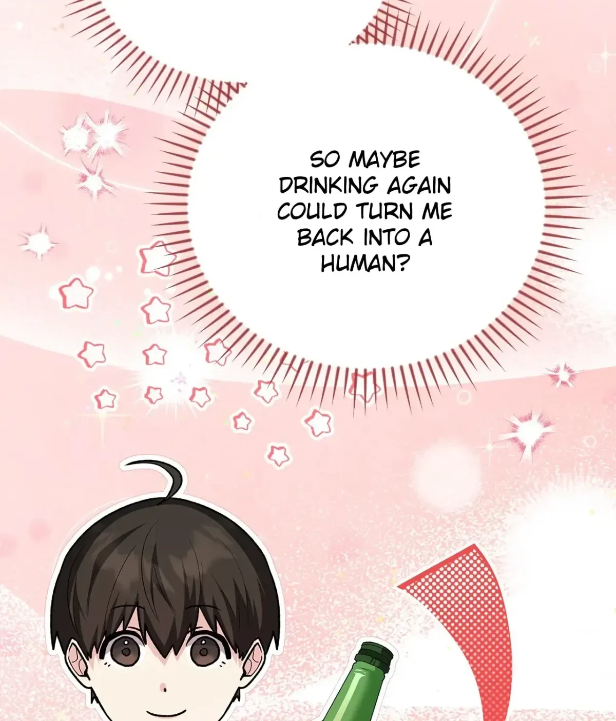 Chapter 10, page 90