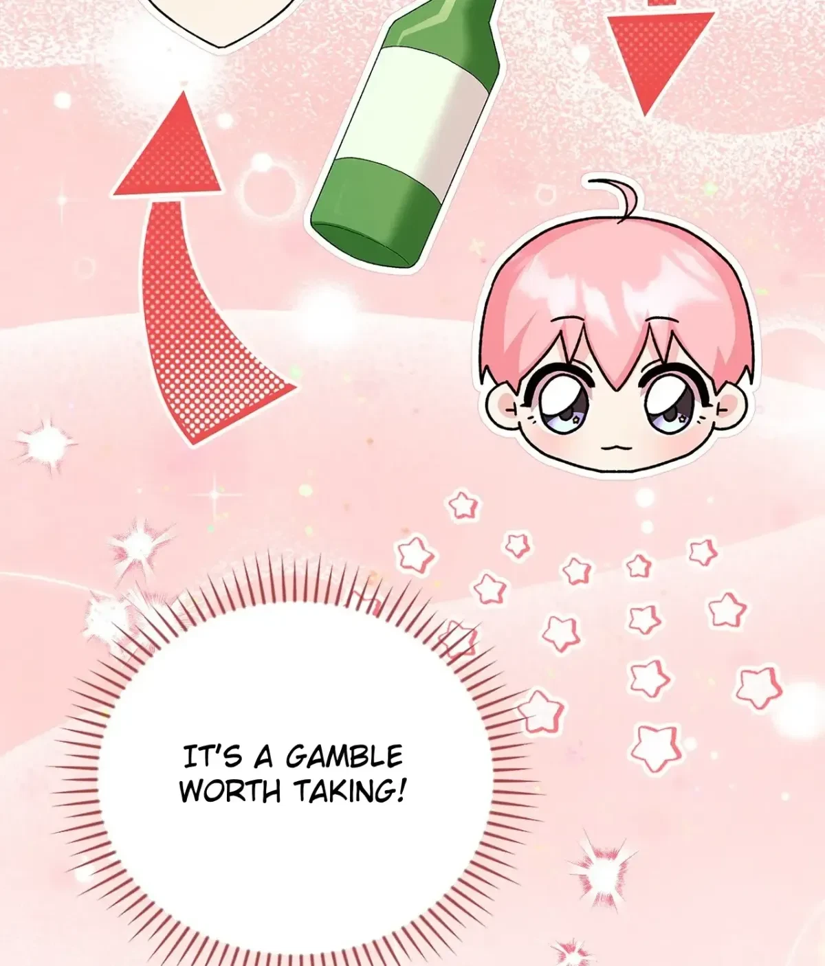 Chapter 10, page 91