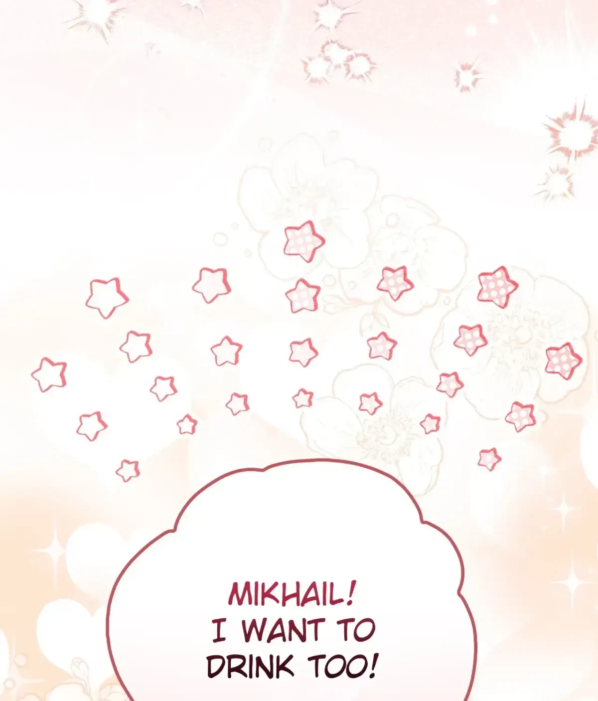 Chapter 10, page 93