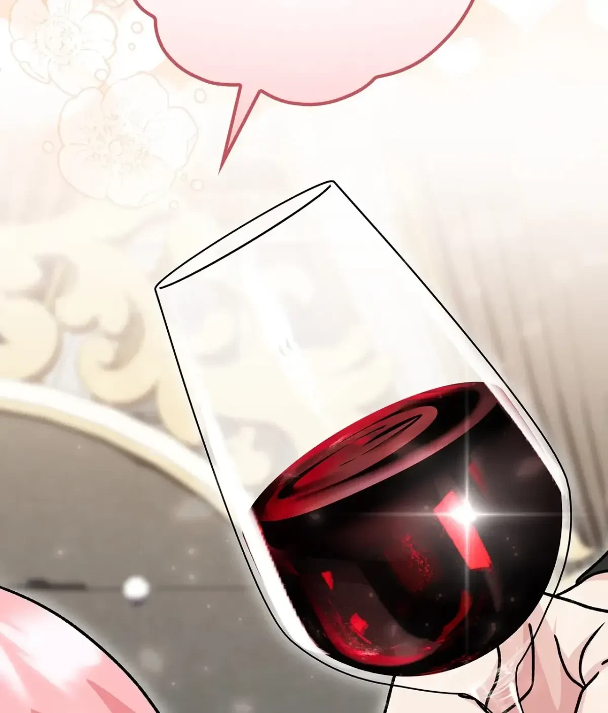 Chapter 10, page 94