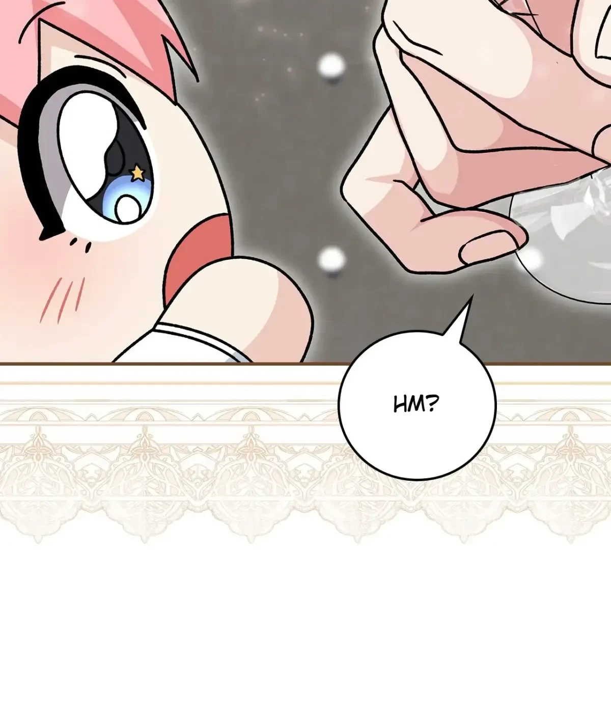 Chapter 10, page 95