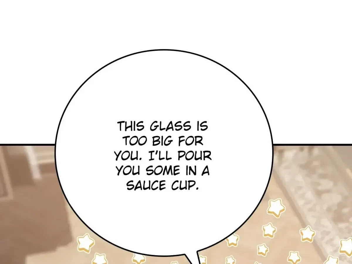 Chapter 10, page 96