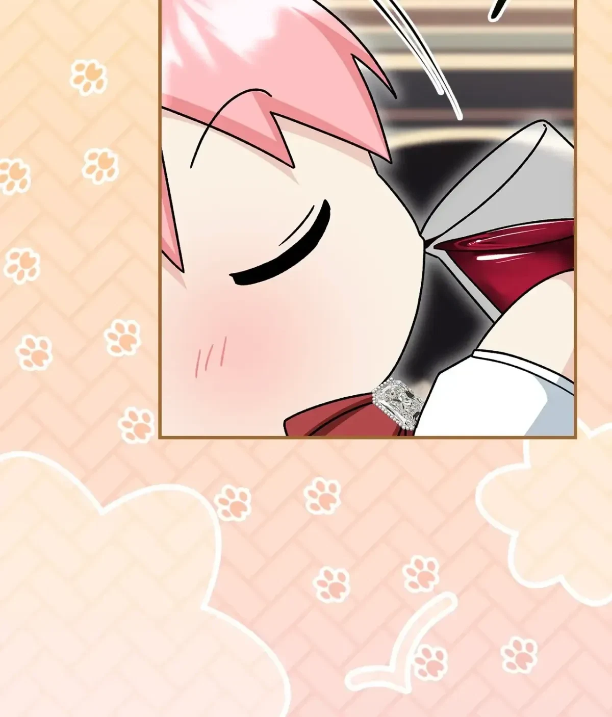 Chapter 10, page 99