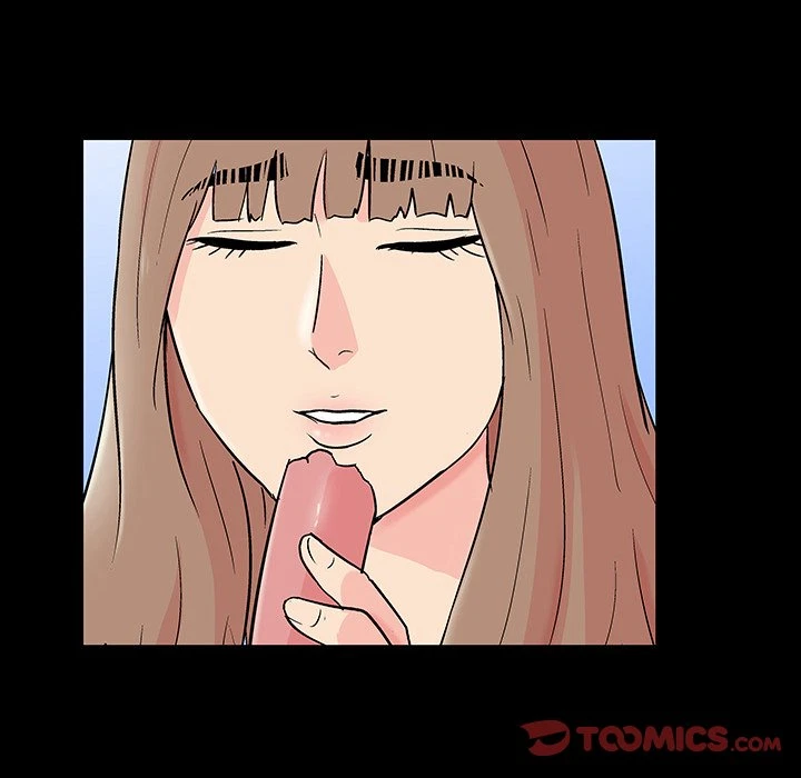Chapter 136, page 10