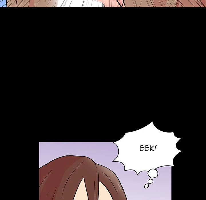 Chapter 136, page 12