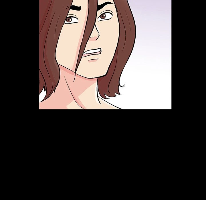Chapter 136, page 13