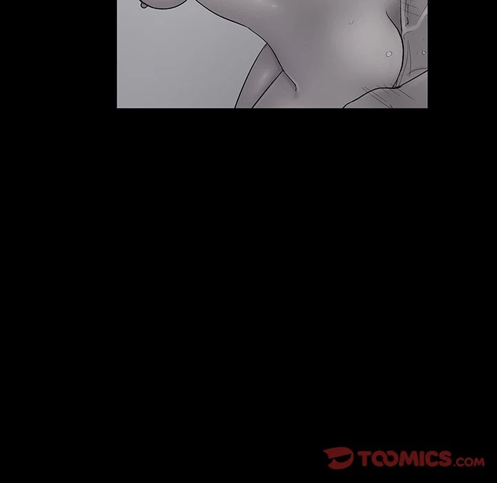 Chapter 136, page 18