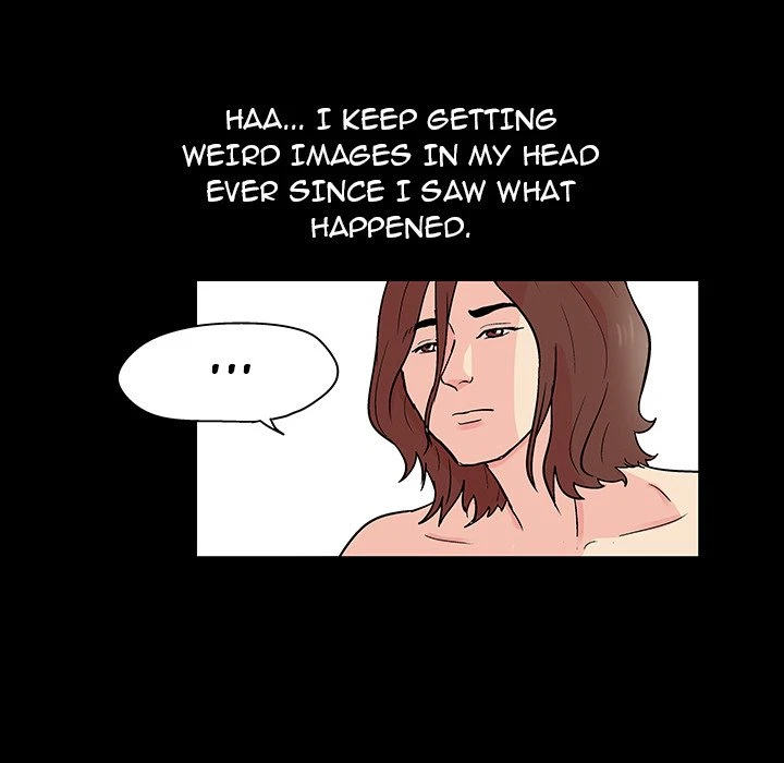 Chapter 136, page 19