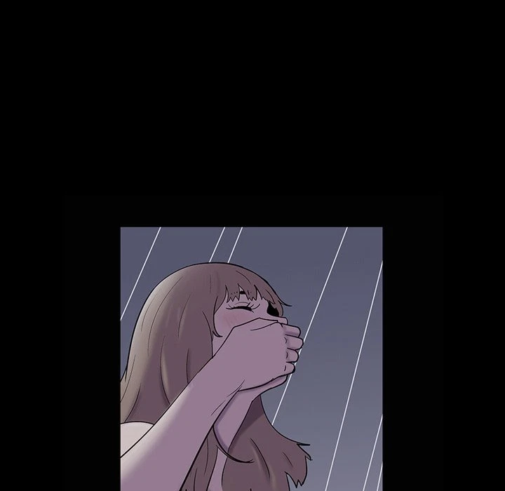 Chapter 136, page 20