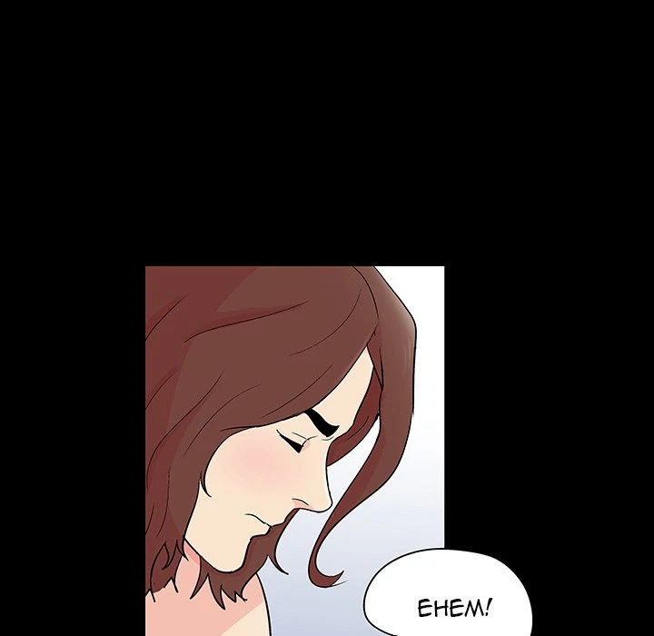 Chapter 136, page 23