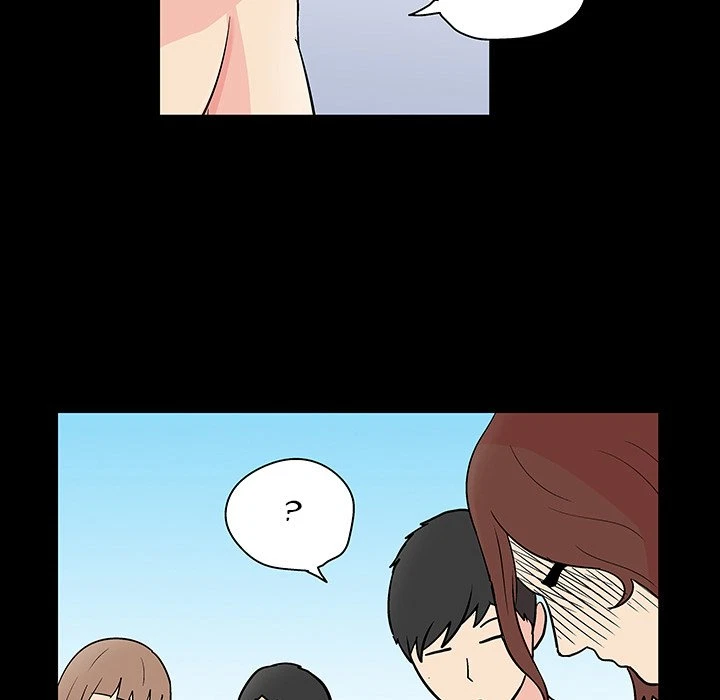 Chapter 136, page 24