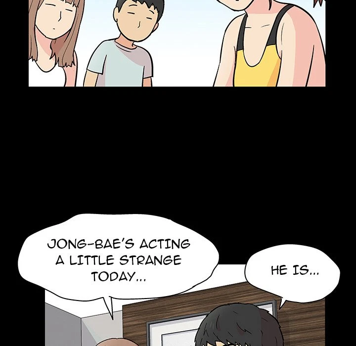 Chapter 136, page 25