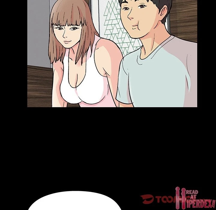 Chapter 136, page 26
