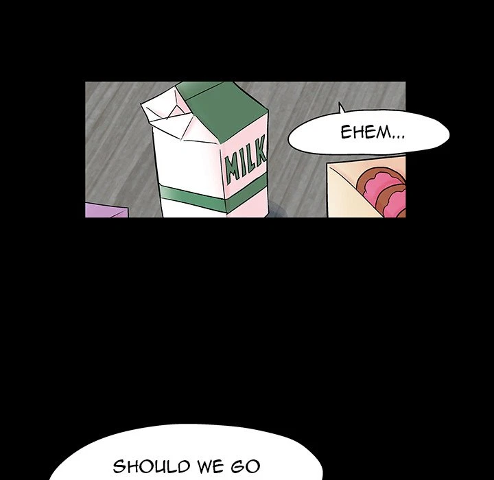 Chapter 136, page 28