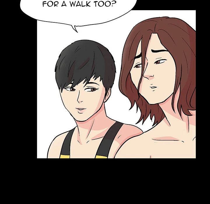 Chapter 136, page 29