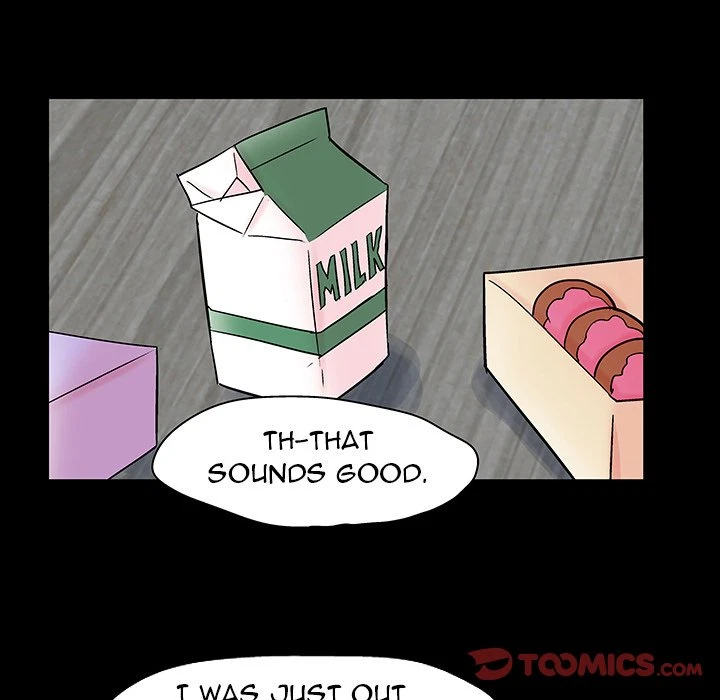 Chapter 136, page 30