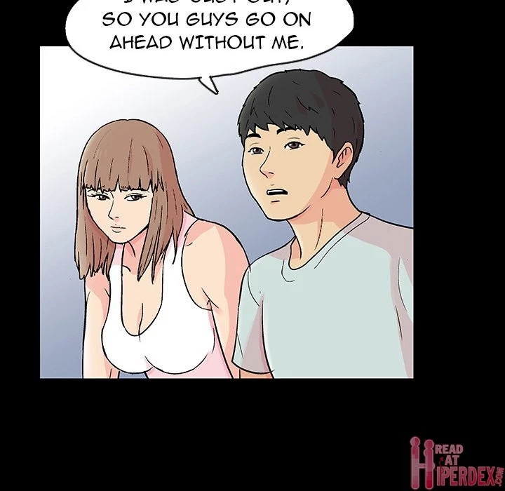 Chapter 136, page 31