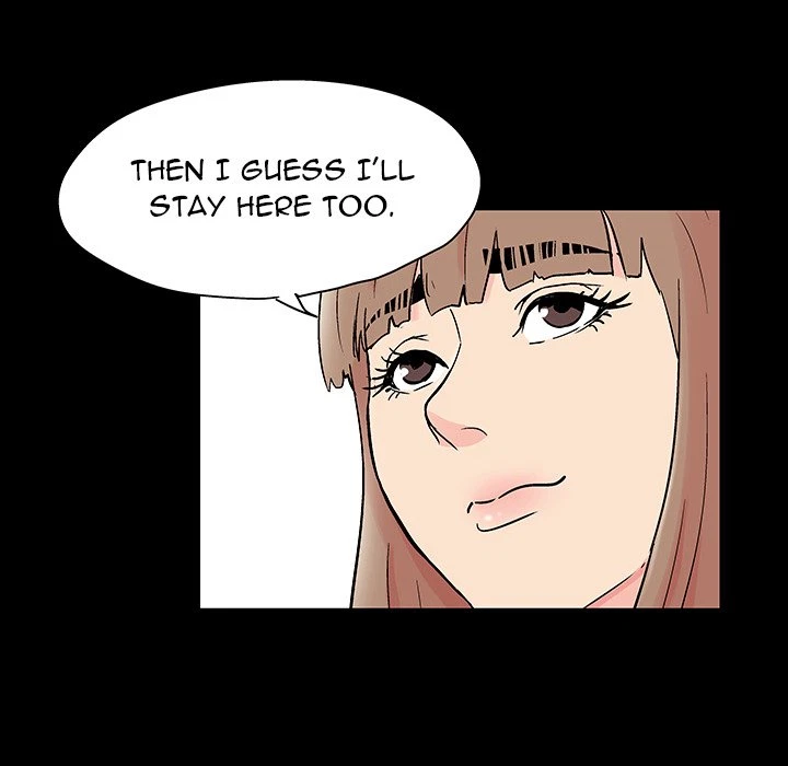 Chapter 136, page 32