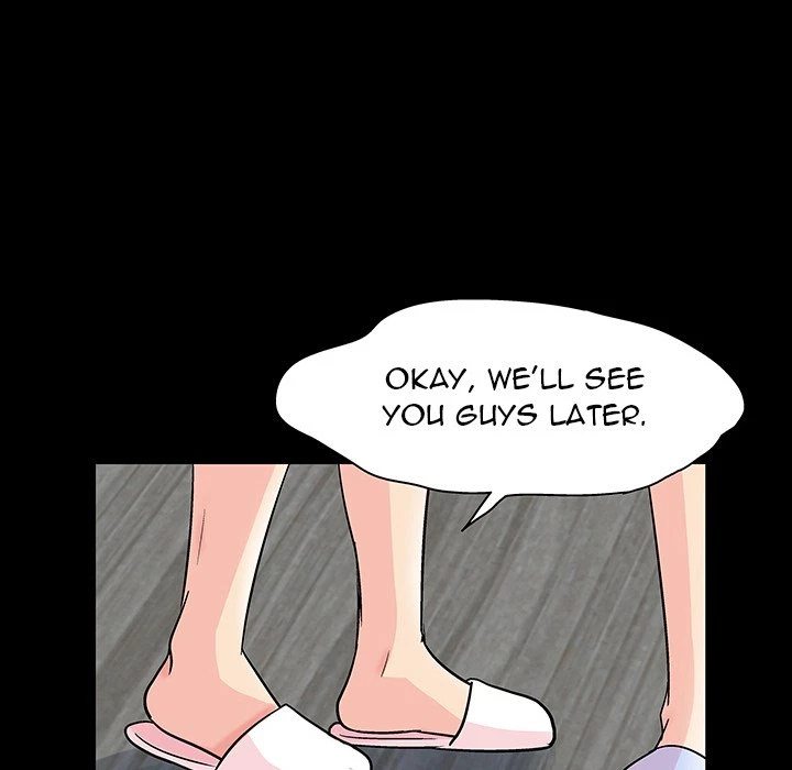 Chapter 136, page 33