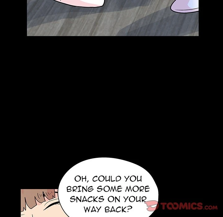 Chapter 136, page 34