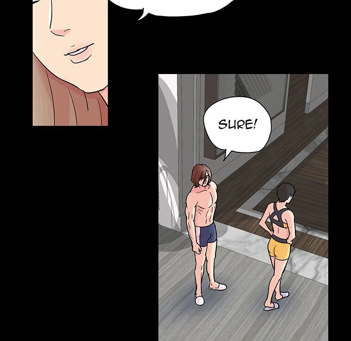 Chapter 136, page 35