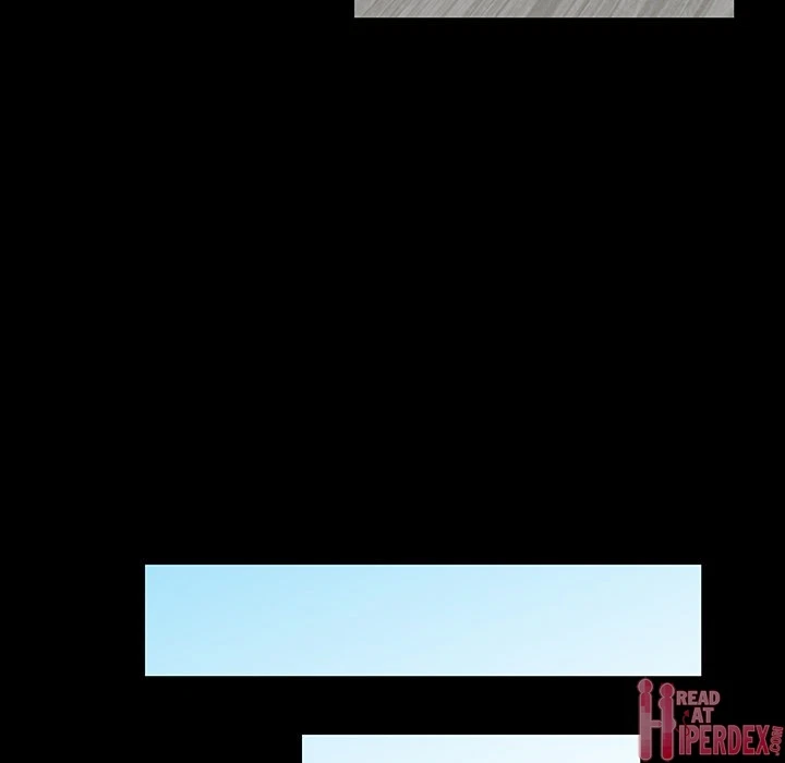 Chapter 136, page 36