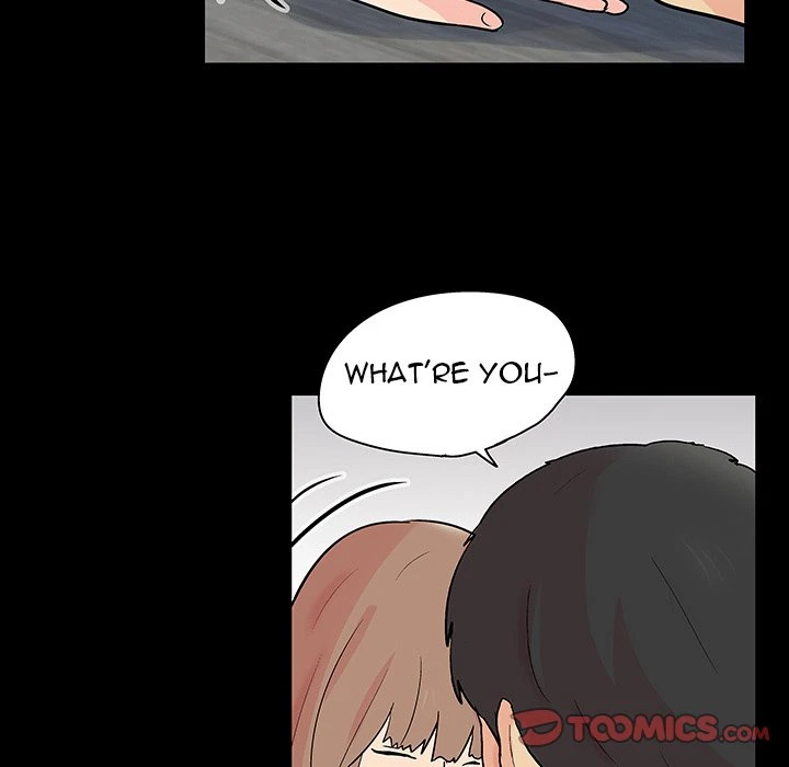 Chapter 136, page 42