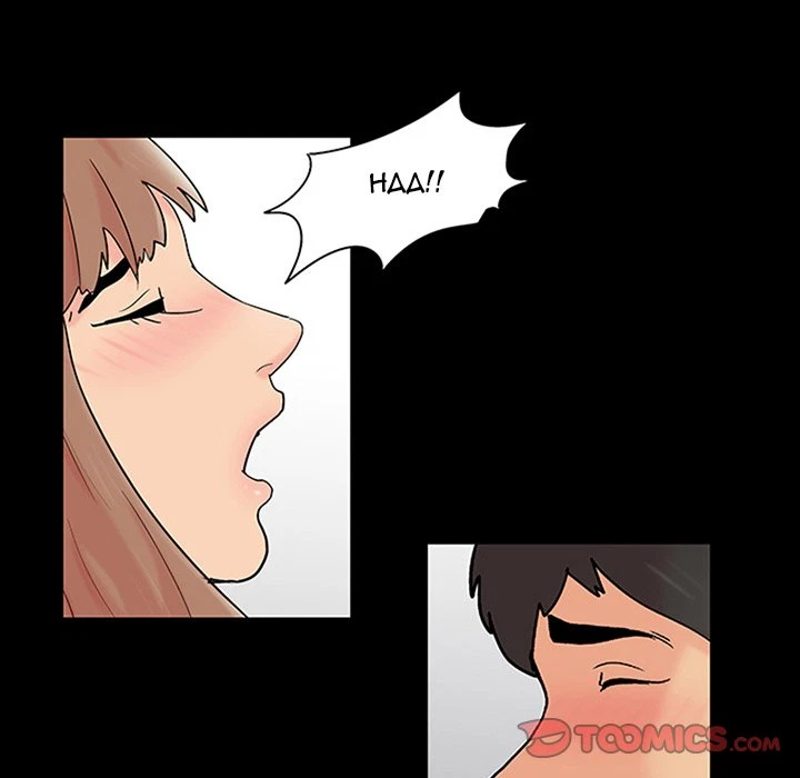 Chapter 136, page 50