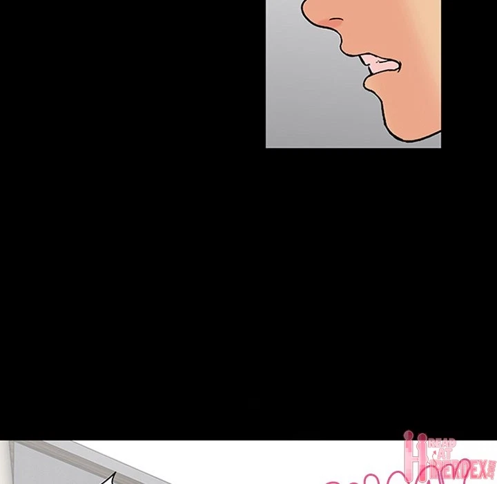 Chapter 136, page 51