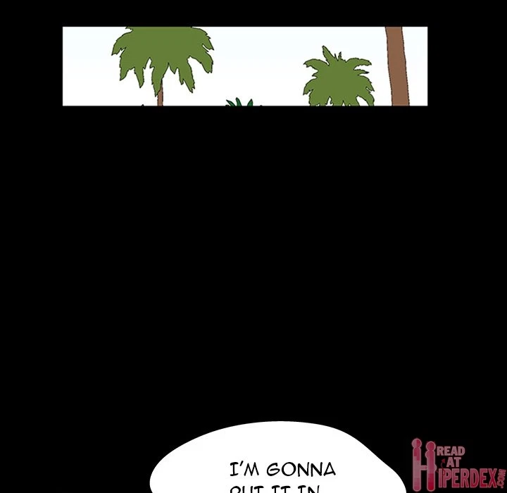 Chapter 136, page 56