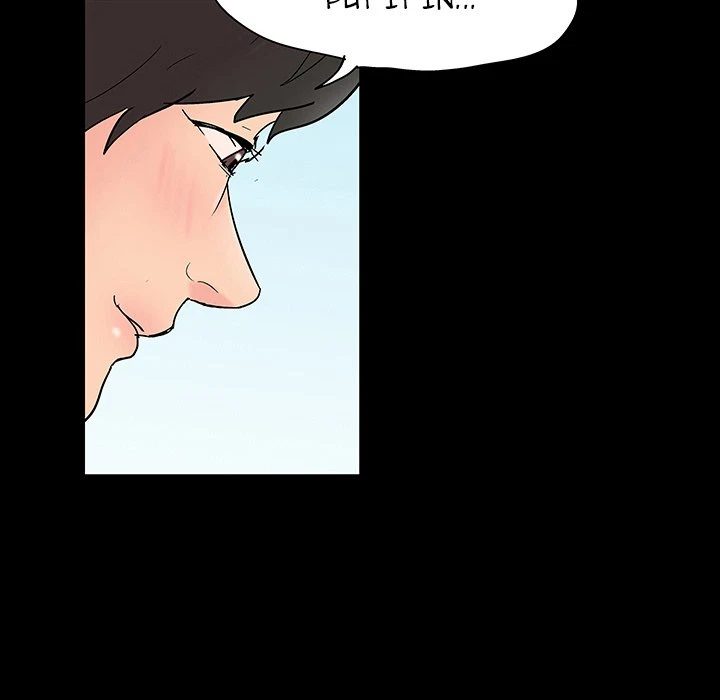 Chapter 136, page 57