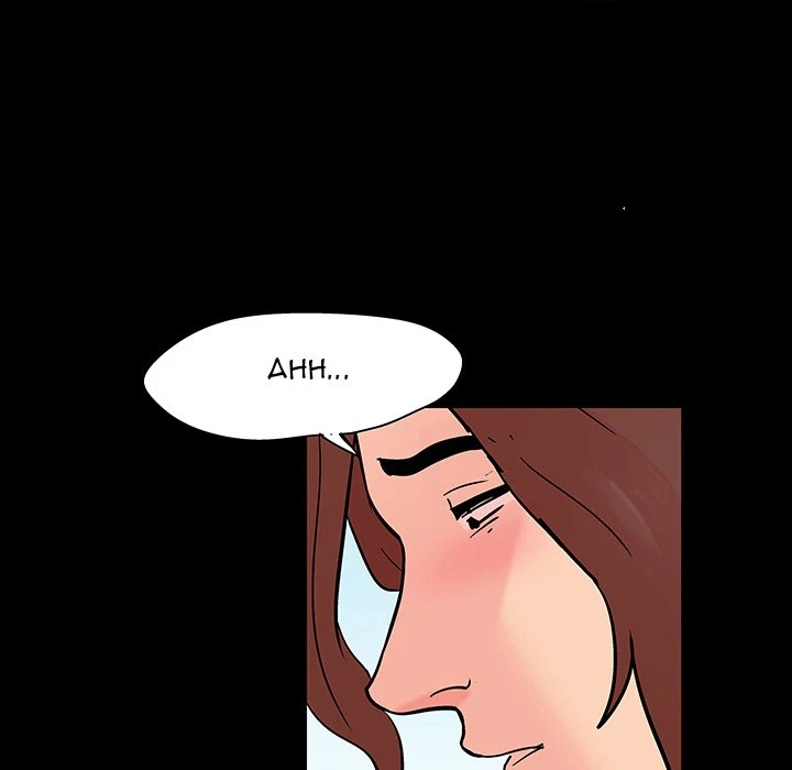 Chapter 136, page 59