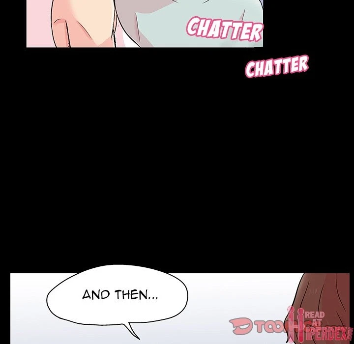 Chapter 136, page 6