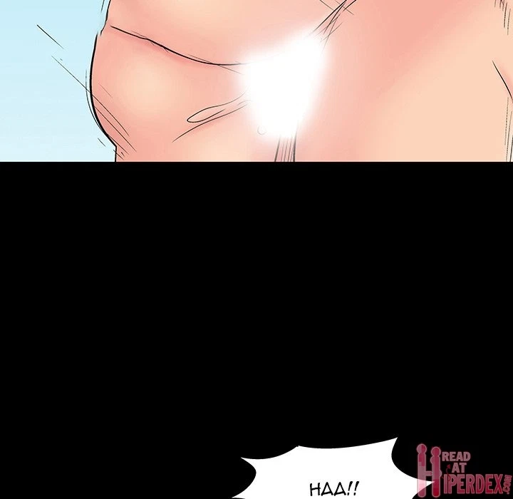Chapter 136, page 61