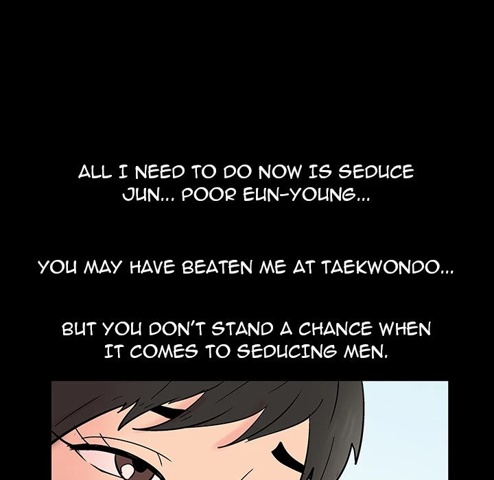 Chapter 136, page 72